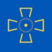 @BrennpunktUA 🇩🇪🇺🇦 Profile picture