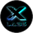 Hxro Labs (✖️,✖️)