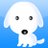 gabu's icon