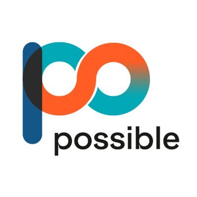 PossibleEvent (@PossibleEvent) / X
