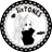 st_tomochi_vote