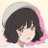 Michiru_krsn