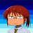 sakemander_rd